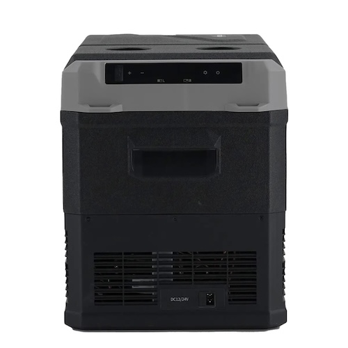 teknopoint 40 litre oto buzdolabı