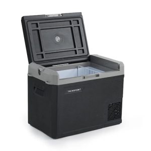 tecnopoint 40 litre tek kapak oto buzdolabı