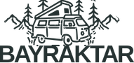 Bayraktar Servis – Kamp Malzemeleri